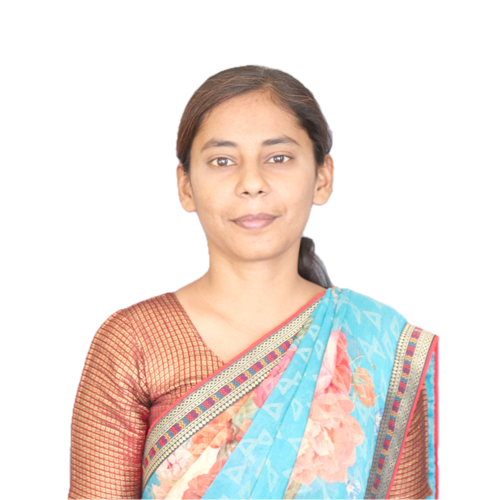 Ms. Nutan Kumari